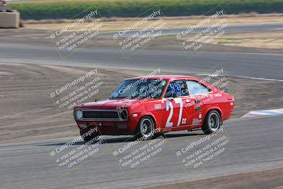 media/Sep-23-2023-VARA (Sat) [[d62a4618ca]]/Group 6/Race/